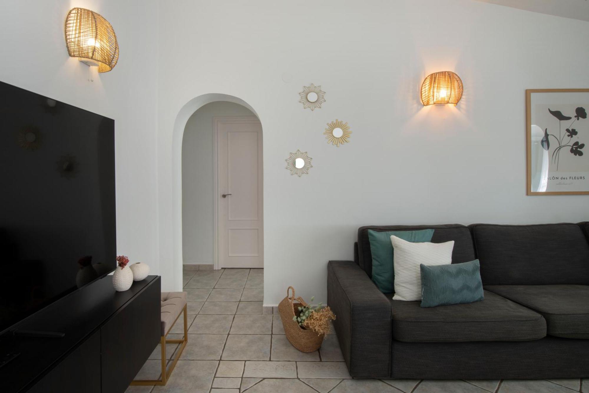 Con Piscina Privada Benalmádena