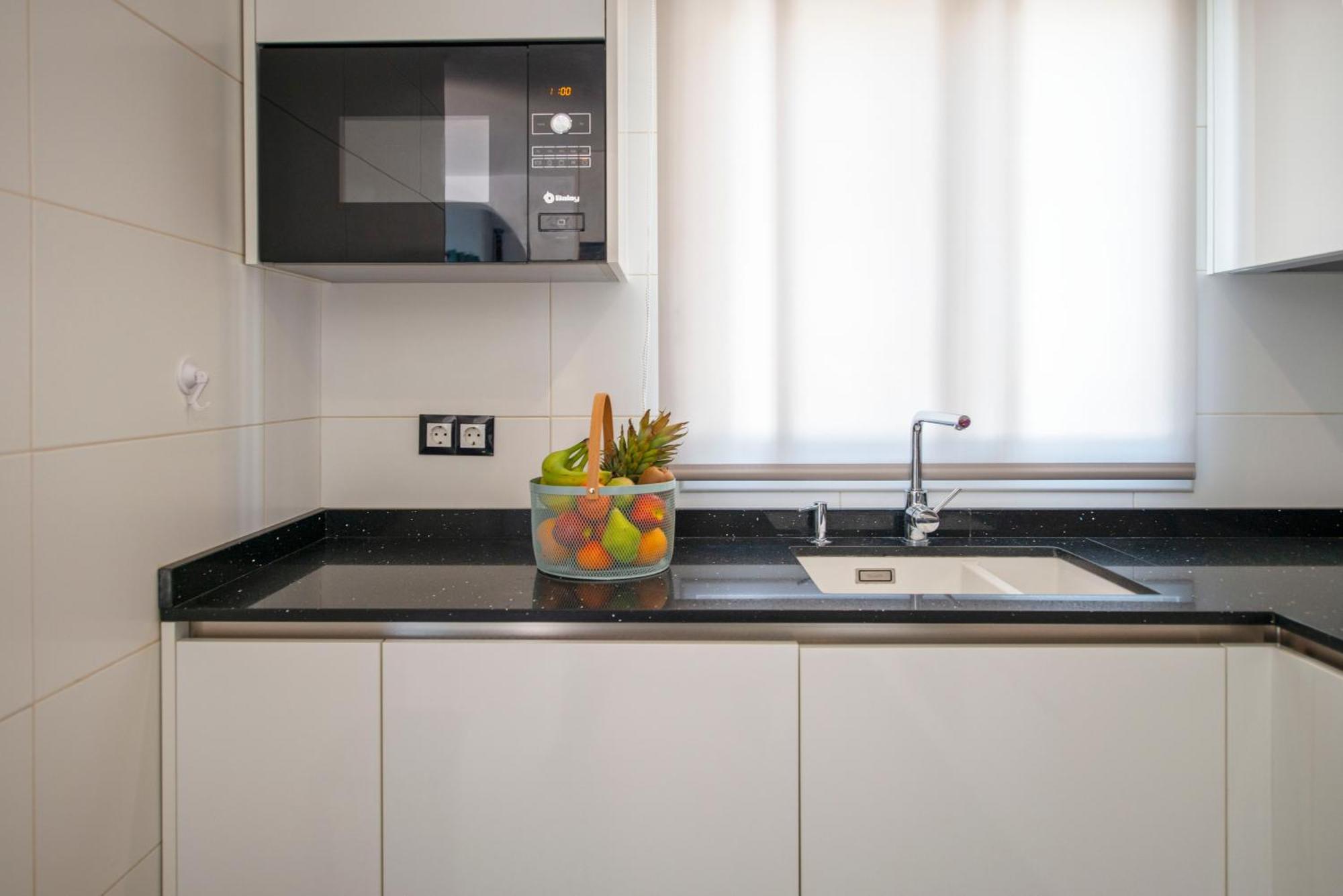 Con Piscina Privada Feriehus Benalmádena